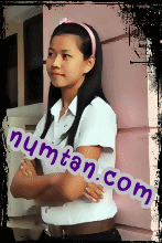 เพื่อน001