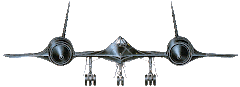 VIRTUAL AIRCRAFT MUSEUM