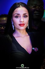 Who Is The Most Beautiful First Lady In Nigeria : Which State Have The Most Beautiful Firstlady Politics Nigeria / Genevieve is one of the pioneer actresses of nollywood, winning awards and recognized worldwide.