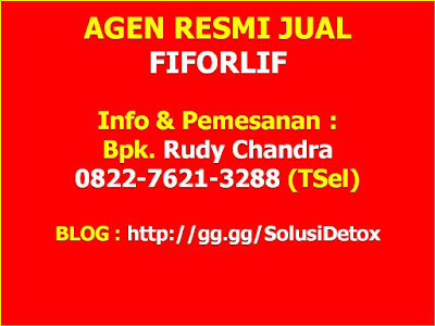 Fiforlife Bandung, Agen Fiforlife Bandung, Distributor Fiforlife di Bandung, Harga Fiforlife di Bandung, Jual Fiforlife Bandung, Cara Kerja Fiforlife Bandung, Obat Fiforlife di Bandung, Produk Fiforlife Bandung, Fiforlife Testimoni di Bandung, Fiforlif Untuk Kolesterol di Bandung,