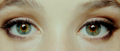 I Origins