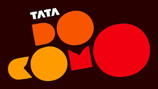 Tata-docomo-will-be-history