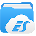 ES File Explorer (MOD, Premium)