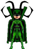 Hela