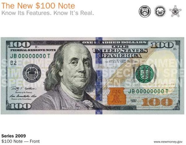 20 dollar bill clip art. 2 dollar bill back.