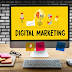 5 Tips Sukses Menerapkan Digital Strategy Marketing yang Efektif