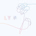  [Mini-Album] BTS - LOVE YOURSELF 承 `Her`