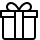 Member Discount