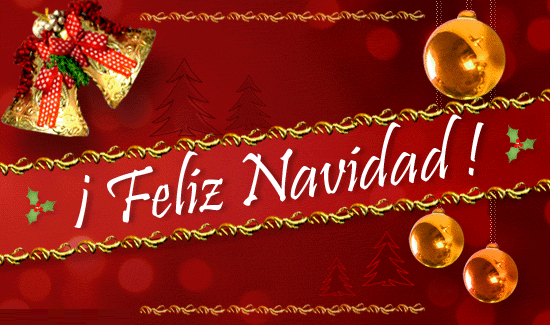 informacion informacion