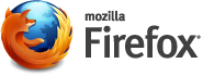 firefox 14