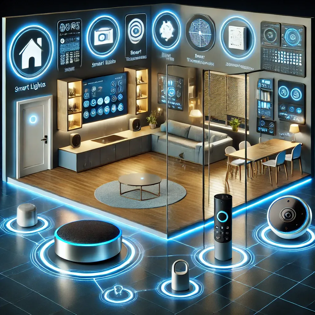 smart-home-device