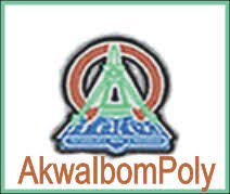 Akwa Ibom Poly ND Admission List 2023/2024 Released | How to Check