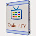 OnlineTV 8.5.0.10