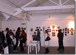 The Custard Factory