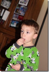 Christmas 2011 - B 013