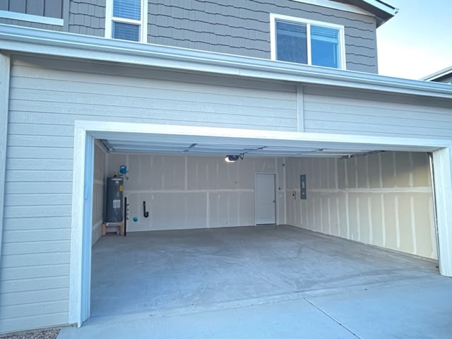 Townhouse for Rent In Nampa