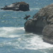 View album