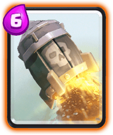 TODAS Cartas de Clash Royale - Wiki, Imagens, Raridades e 