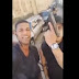 Miliciano Toma a Nogueira, expõe vídeo no Facebook e foi executado