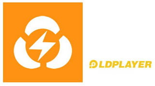 LDPlayer 4