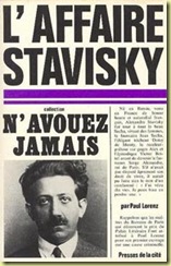 0117 affaire stavisky