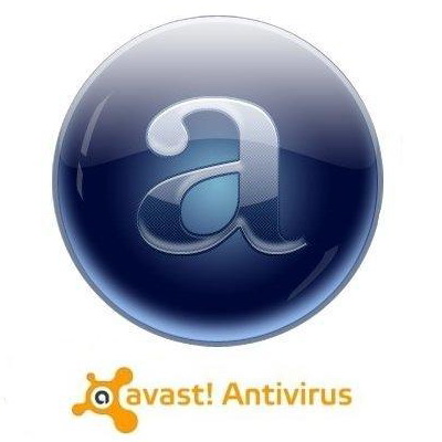 avast antivirus 5.0.462 license key