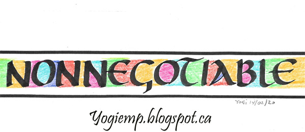 http://yogiemp.com/Calligraphy/Artwork/BVCG_LetteringChallege_Feb2020/BVCG_LetteringChallengeFeb2020_Week2.html