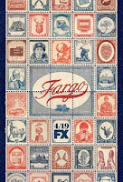 Fargo   Temporada 3