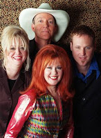 B-52s