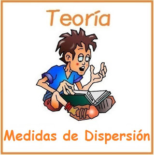  MEDIDAS DE DISPERSIÓN