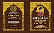 68+ Vector Cover Buku Corel Draw