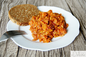 bigos, bigos z kapusty, bigos z młodej kapusty, młoda kapusta bigos, bigos przepis, przepis na bigos, domowy bigos, smak dzieciństwa, smaki dzieciństwa, 