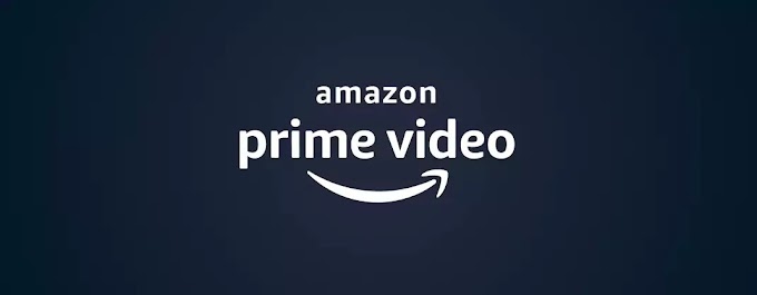 Prime Video: Novidades chegando ao serviço de streaming nesse mês de Julho 