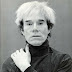 Andy Warhol