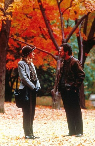 Harry e Sally