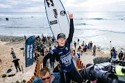 surf30 margaret river pro 2022 Isabella Nichols Margs22 DUNB5635 Matt Dunbar