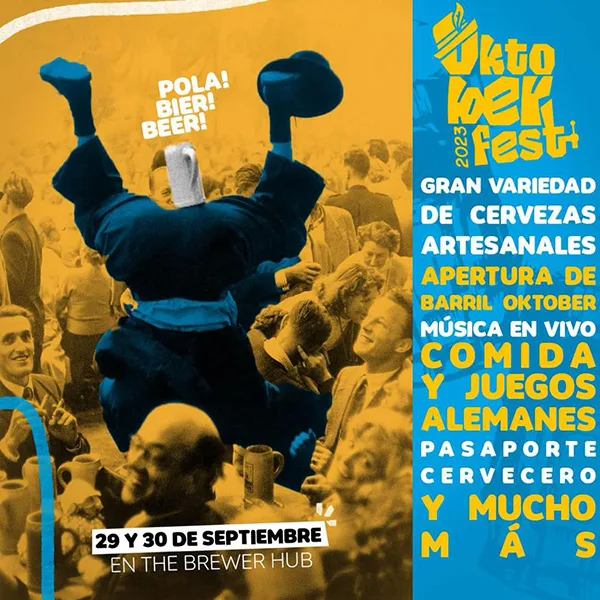 oktoberfest-cerveza-festival