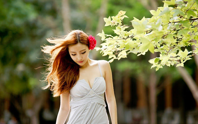Hình ảnh gái xinh lung linh, đẹp, hot girl mới nhất Tai.mCatBui.Net