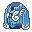 Wind_Suit_T_29