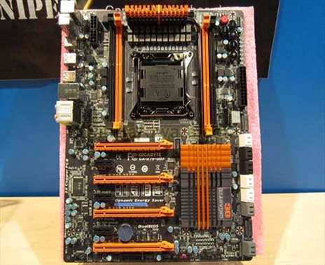 X79-UD7-1