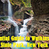 Essential Guide to Watkins Glen State Park, New York