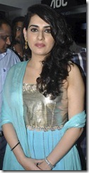 actress_archana_veda_beautiful_pics