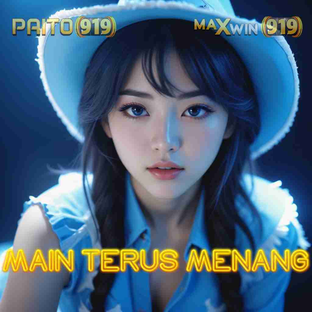 2739 Apk Slot