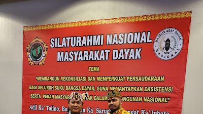 Relawan DPD Joman Kalteng Bersama Garda Dayak Gelar aksi terkait  Nota keberatan Masyarakat terhadap vonis Bebas Oknum Bandar Narkoba.