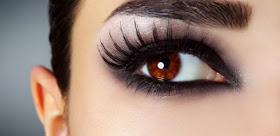Latest 10 Makeup Tips to Attractive Eyes Look Lovely