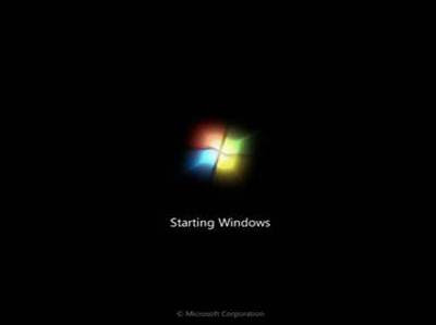 Cara Install Windows 7 Beserta Gambarnya Lengkap