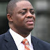 Fani-Kayode finally accepts to report to police headquarters