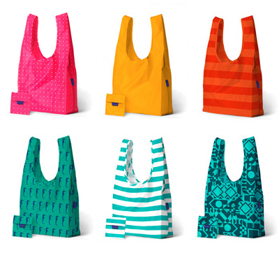 CUP OF JO: Summer Essential #3: Beach bag