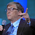10 Golden Rules for Success By Bill Gates