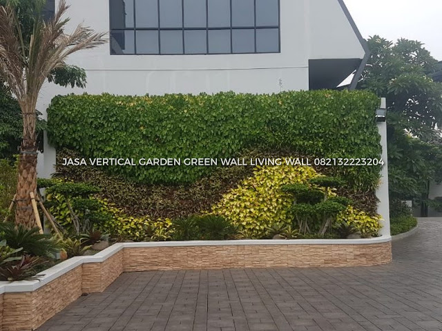 JASA PEMBUATAN VERTICAL GARDEN SURABAYA, JASA VERTICAL GARDEN SURABAYA, JASA TUKANG TAMAN VERTICAL SURABAYA, JASA PEMBUATAN DINDING HIDUP SURABAYA, JASA PEMBUATAN DINDING HIJAU SURABAYA, roof garden murah, roof garden design, roof garden minimalis, roof garden sederhana, roof garden detail, roof garden medan, roof garden semarang, drainasecell roof garden, versicel roof garden, roof garden indonesia, roof garden SURABAYA, roof garden system, roof garden, roof garden adalah, drainasecell, versicell, alat roof garden, cara membuat roof garden, peralatan roof garden, roof top, top roof garden, taman dak atas, cara membuat taman dak, taman atap roof garden, taman roof garden, roof garden apartment, tukang taman vertikal, vertikal garden murah, vertikal garden sederhana, taman vertikal dari botol bekas, taman vertikal murah, taman vertikal rumah minimalis, taman vertikal adalah, taman vertikal dalam rumah, taman vertikal, taman vertikal minimalis, taman vertikal anggrek, taman vertikal botol, taman vertikal di bandung, taman vertikal menggunakan botol bekas, taman vertikal dari batu bata, biaya taman vertikal, buat taman vertikal, contoh taman vertikal, cara taman vertikal, contoh taman vertikal garden, taman vertikal di rumah, taman vertikal di lahan sempit, taman vertikal di dinding, taman vertikal dinding, taman vertikal dengan paralon, taman vertikal depok, fungsi taman vertikal, foto taman vertikal, taman vertikal garden, taman gantung vertikal, gambar taman vertikal minimalis, cara membuat taman vertikal garden, gambar taman vertikal, griya taman vertikal, desain taman vertikal garden, taman vertikal hidroponik, taman vertikal harga, harga taman vertikal murah, taman vertikal indonesia, taman vertikal indoor taman vertikal italia, ide taman vertikal, vertical gardens, vertical gardening, wall garden, green wall, vertical gardening systems, wall planter, indoor vertical planter, planter, wall planters, green walls, greenwall, garden walls, plant wall, wall planters indoor, wall planters for outdoors, vertical blinds, vertical line, vertical farming, vertical integration, vertical angles, vertical radiators, vertical meaning, define vertical,